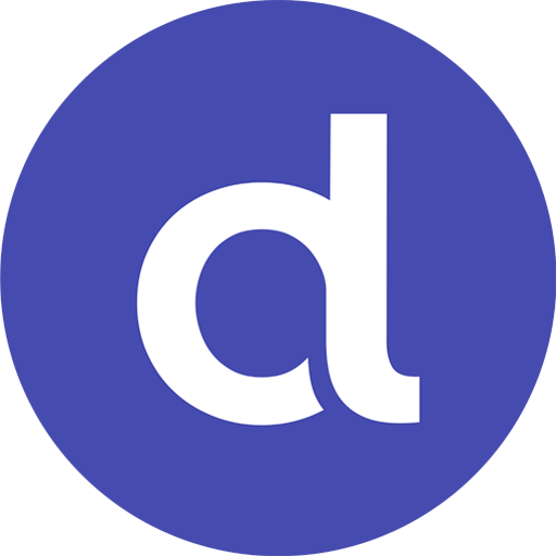 Logo Dooha