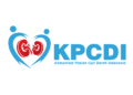 Logo KPCDI
