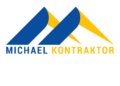 Logo Michael Kontraktor